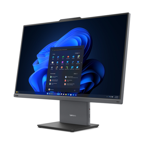 All in One LENOVO 13FA003ULS