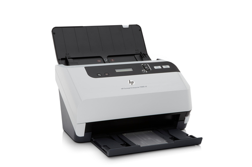 HP 7000 s2 – image 4