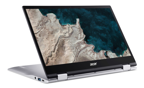 Acer Chromebook CP513-1H-S72Y Snapdragon 7c Hybrid (2-in-1) – image 7