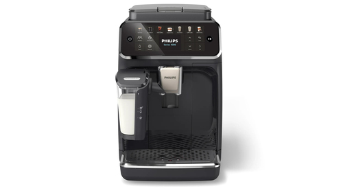 Philips 4400 Series EP4441/20 coffee maker Fully-auto Espresso machine – image 3