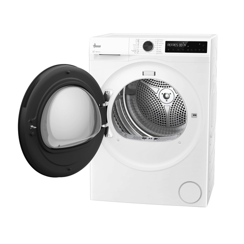 Hoover HBR 10N1BX-17 – image 3