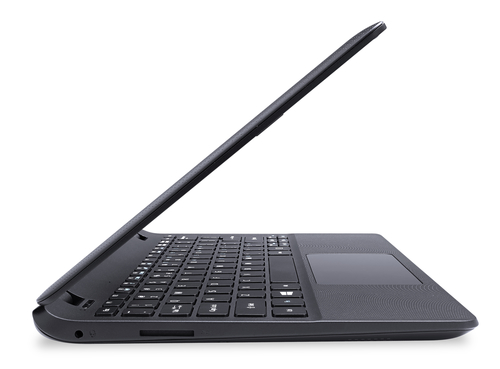 Acer Aspire ES1-311-C2PY Intel® Celeron® N2840 Laptop – image 8