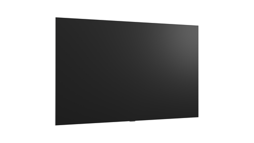 LG OLED97G67LW 2.46 m (97") 4K Ultra HD Smart TV Wi-Fi Black – image 8
