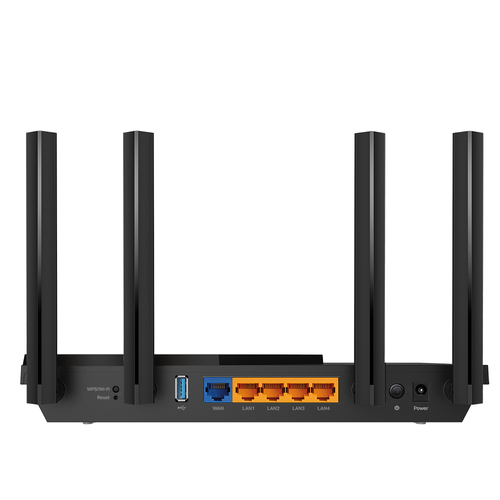TP-Link Archer AX55, afbeelding 2