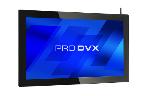ProDVX IPPC-24 (N3160) – image 7
