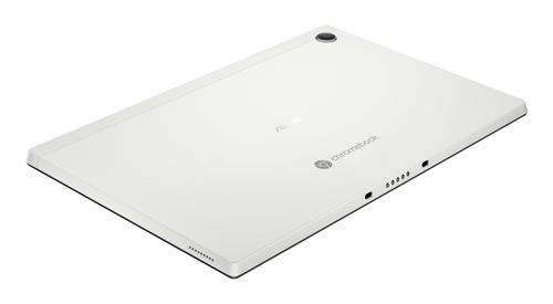 ASUS Chromebook CM30 Detachable CM3001DM2A-WS88T-S laptop MediaTek Kompanio Kompanio 520 – image 8