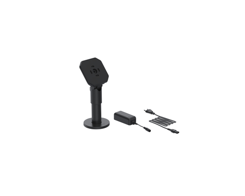 DURATILT FOR DOCK AND CHARGE