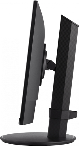 ViewSonic VG2408A-MHD ledmonitor, afbeelding 9