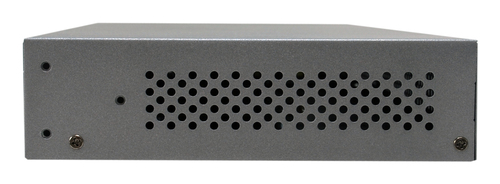 LevelOne GEU-1632 16-porte Gigabit Ethernet – billede 4