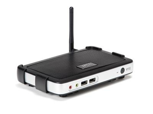 Dell Wyse Xenith 2