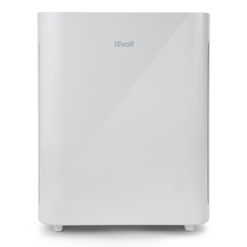 Levoit Vital 100 – image 2