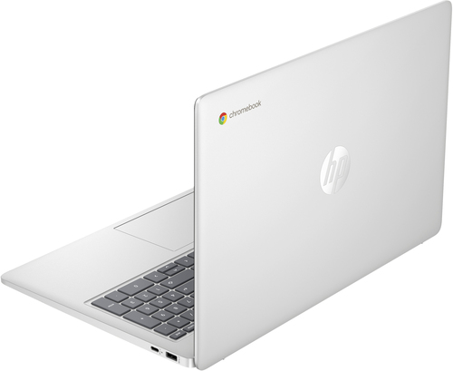 HP Chromebook 15a-nb0500sa Intel® Core™ i3 i3-N305 – image 5