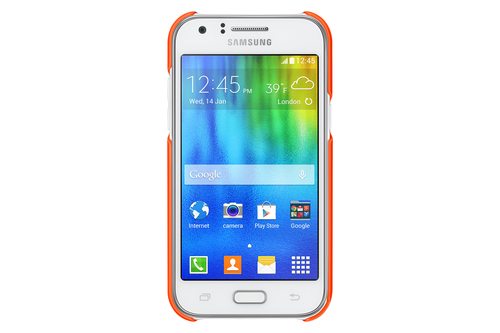 Samsung EF-PJ100B mobile phone case – image 2