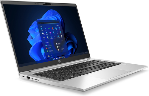 HP 430 G8 – image 3