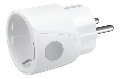 Samsung SmartThings Outlet – image 2
