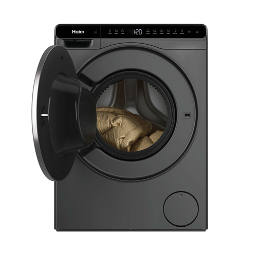 Haier HW50-BP12307GU1 washing machine Front-load – image 2