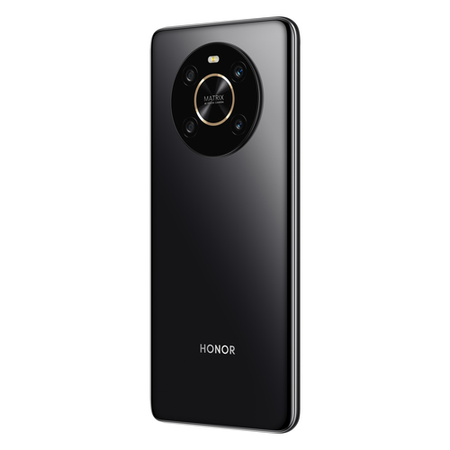 Honor Magic4 Lite 4G – image 7
