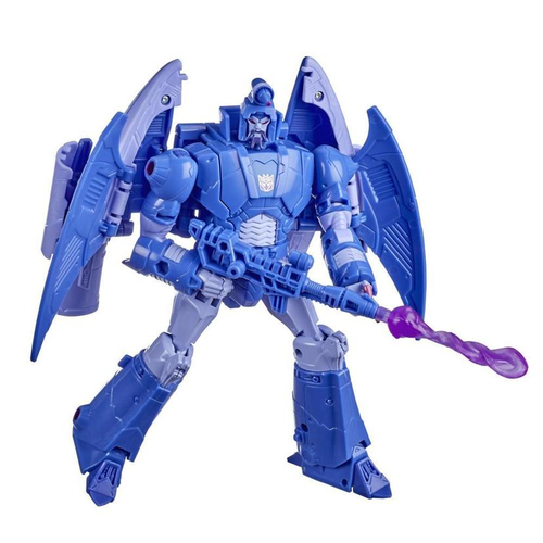 Hasbro F0713