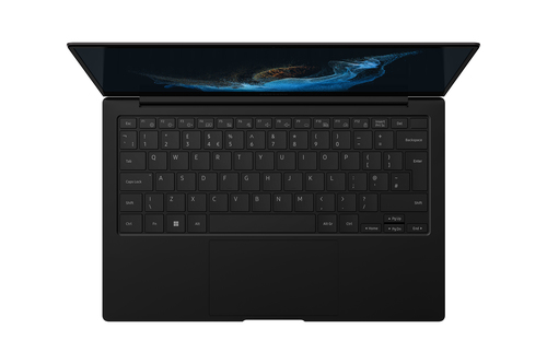Samsung Galaxy Book2 Pro – image 2