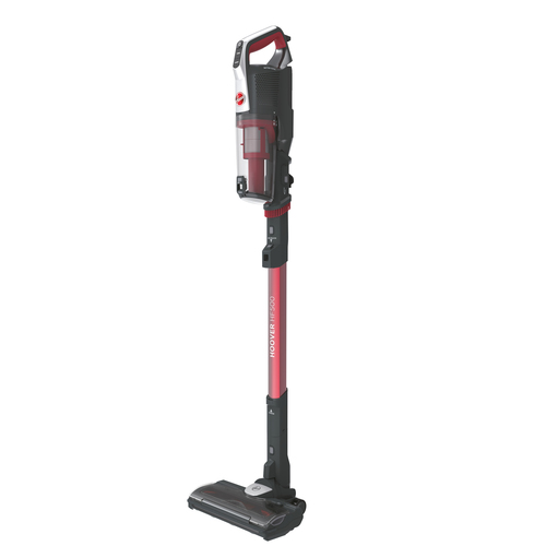 Hoover HF522STH 001