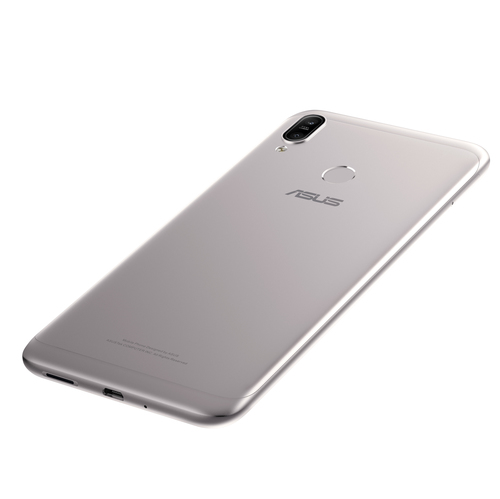 ASUS ZenFone ZB633KL-4J126EU smartphone – image 8