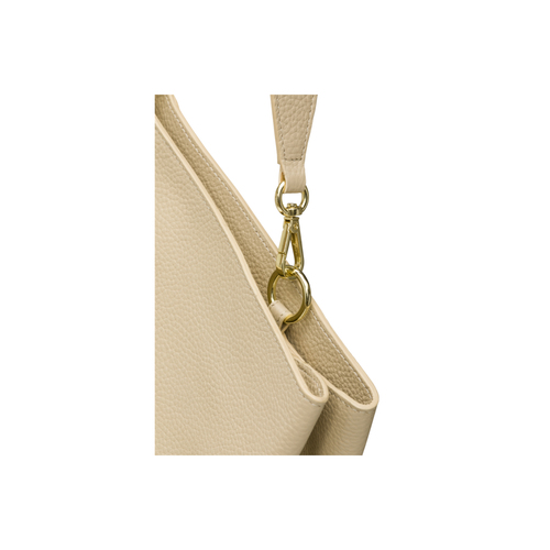 dbramante1928 Melbourne - Tote Bag - Sahara Sand – image 6