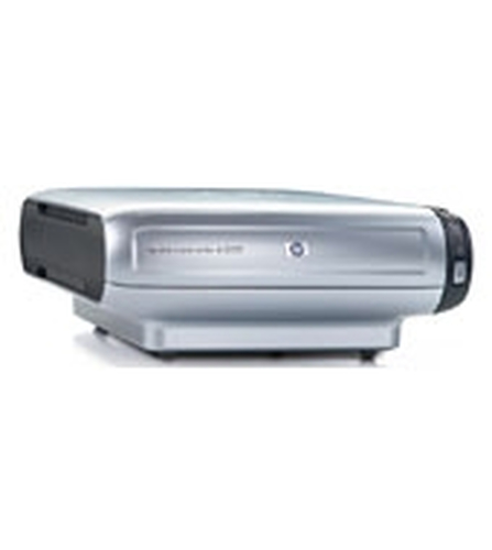 HP dc5000 dvd movie-writer