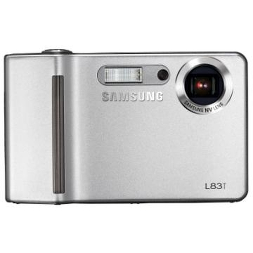 Samsung DIGIMAXL83 1/2.5"