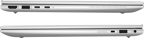 HP 1040 G9 – image 8