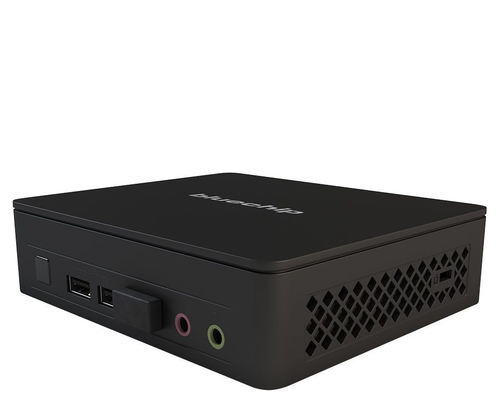 bluechip BUSINESSline N11210
