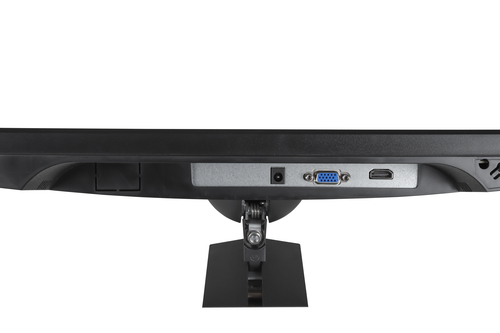 iggual ML24FA computer monitor – image 9