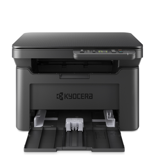 Kyocera MA2001w Laser A4 – image 4
