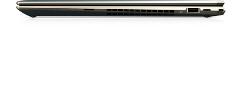 HP Spectre x360 15-df1004ur Intel® Core™ i7 i7-10510U Hybrid (2-in-1) – image 4