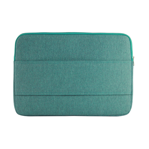 Speck 13/14 inch Universal Haversack Sleeve Teal – image 4