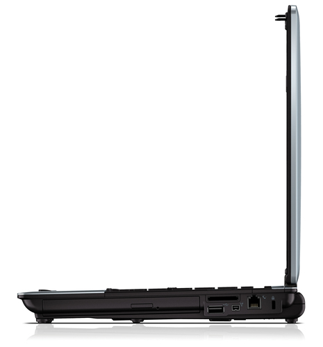 HP ProBook 6450b Intel® Core™ i5 i5-450M Laptop – image 4