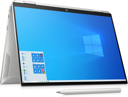 HP Spectre x360 14-ea0510sa Intel® Core™ i7 i7-1165G7 Hybrid (2-in-1) – image 7