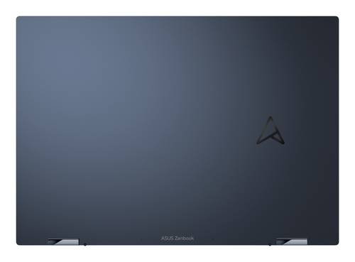 ASUS Zenbook S13 Flip OLED UP5302ZA-LX087W Intel® Core™ i7 i7-1260P Hybrid (2-in-1) – image 8