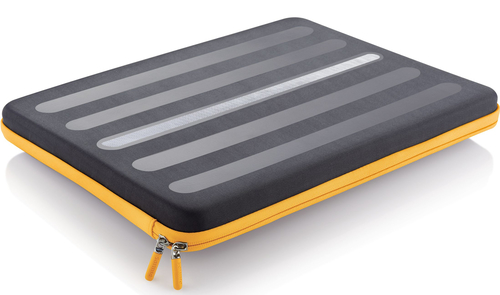 Philips Notebook sleeve SLE3200AN/10