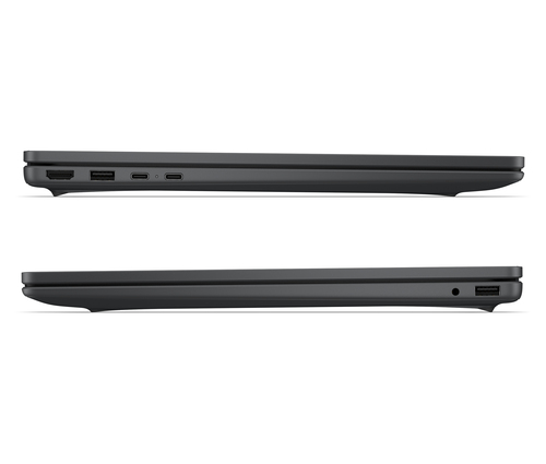 HP DQ8X0EA laptop AMD Ryzen™ 7 250 – image 7