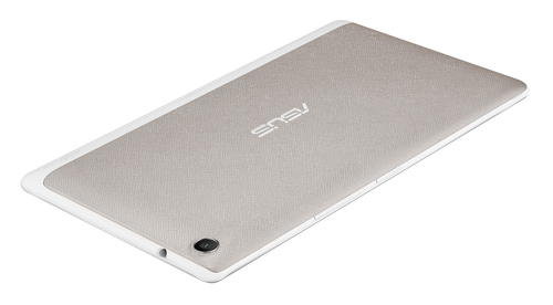 ASUS ZenPad 7.0 Z370C-1L048A tablet Intel Atom® – image 9