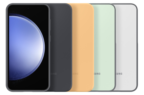 Samsung EF-PS711 - Achterzijde behuizing voor mobiele telefoon, afbeelding 6