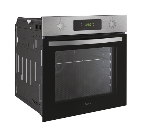 Candy FIDC X605 L – image 2