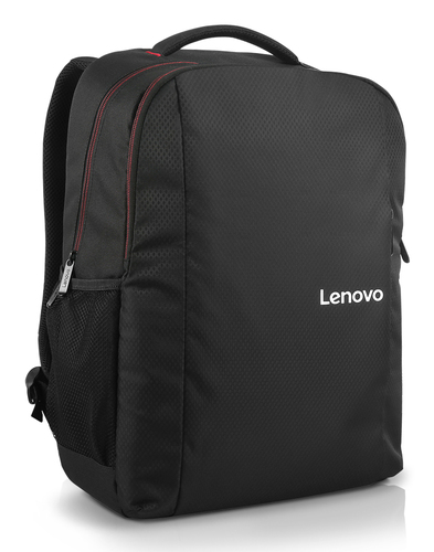 Lenovo 4X41U80414 laptoptas 40,6 cm (16 ) Rugzak Zwart, afbeelding 3