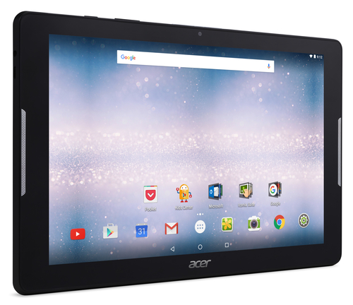 Acer Iconia B3-A30-K16R Mediatek – image 3