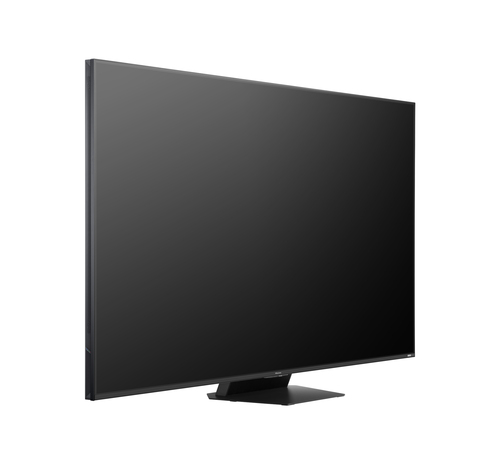 Hisense 75UR9STUK TV – image 4