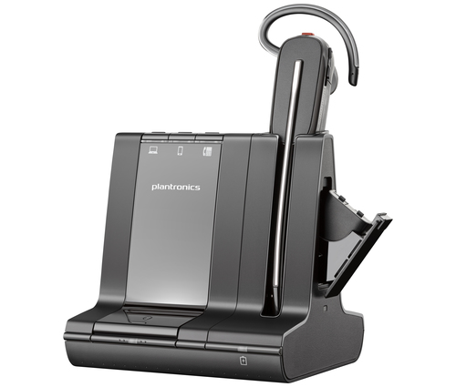 HP Poly Savi 8245 – image 6