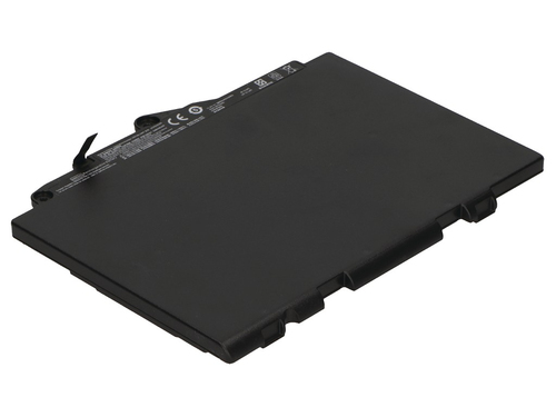 2-Power Main Battery Pack - Batterij voor laptopcomputer