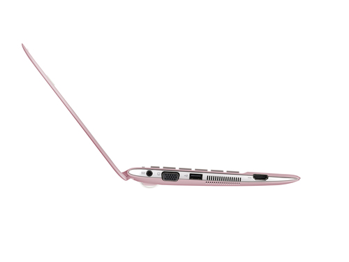 ASUS Eee PC 1025C-MU17-PK netbook Intel Atom® N2600 – image 6