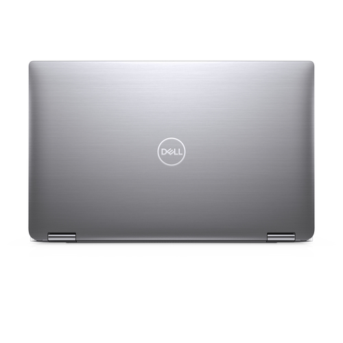Dell Latitude 7400 Intel® Core™ i5 i5-8265U Hybrid (2-in-1) – image 9