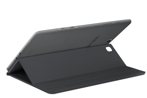 Samsung EF-BT550B mobile phone case – image 4